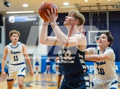 Thumbnail 2 in University @ Indianapolis Bishop Chatard photogallery.