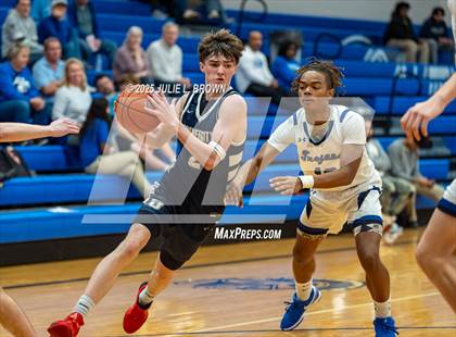 Thumbnail 3 in University @ Indianapolis Bishop Chatard photogallery.
