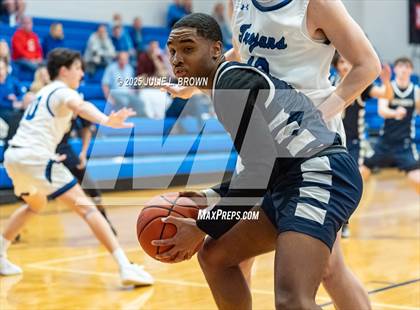 Thumbnail 2 in University @ Indianapolis Bishop Chatard photogallery.