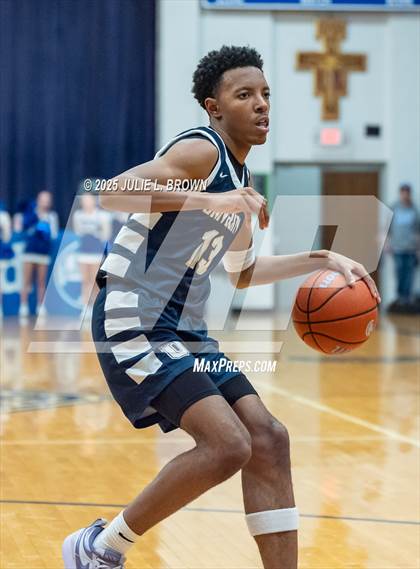 Thumbnail 3 in University @ Indianapolis Bishop Chatard photogallery.