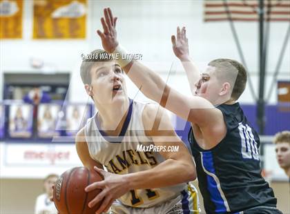 Thumbnail 2 in Scott @ Campbell County photogallery.