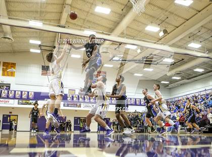 Thumbnail 3 in Scott @ Campbell County photogallery.