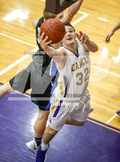 Thumbnail 2 in Scott @ Campbell County photogallery.
