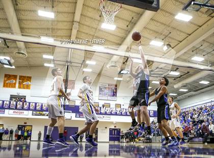 Thumbnail 3 in Scott @ Campbell County photogallery.