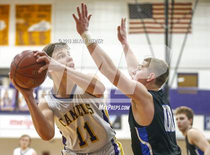 Thumbnail 3 in Scott @ Campbell County photogallery.