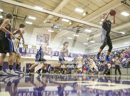 Thumbnail 3 in Scott @ Campbell County photogallery.