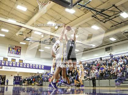 Thumbnail 1 in Scott @ Campbell County photogallery.