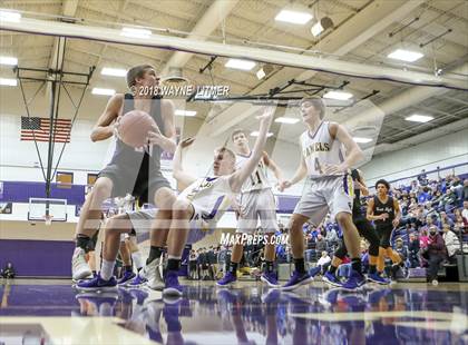 Thumbnail 3 in Scott @ Campbell County photogallery.