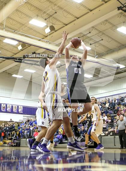 Thumbnail 3 in Scott @ Campbell County photogallery.