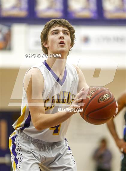 Thumbnail 3 in Scott @ Campbell County photogallery.