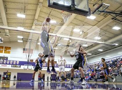 Thumbnail 1 in Scott @ Campbell County photogallery.
