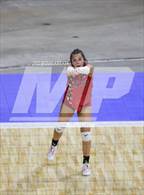 Photo from the gallery "Vail Christian @ Strasburg (CHSAA 2A 3rd Round)"