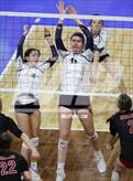 Photo from the gallery "Vail Christian @ Strasburg (CHSAA 2A 3rd Round)"