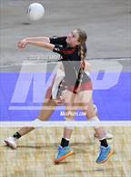 Photo from the gallery "Vail Christian @ Strasburg (CHSAA 2A 3rd Round)"