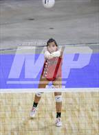 Photo from the gallery "Vail Christian @ Strasburg (CHSAA 2A 3rd Round)"