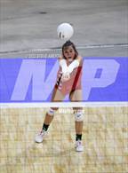 Photo from the gallery "Vail Christian @ Strasburg (CHSAA 2A 3rd Round)"