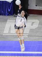 Photo from the gallery "Vail Christian @ Strasburg (CHSAA 2A 3rd Round)"