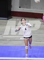 Photo from the gallery "Vail Christian @ Strasburg (CHSAA 2A 3rd Round)"