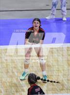 Photo from the gallery "Vail Christian @ Strasburg (CHSAA 2A 3rd Round)"