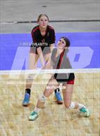 Photo from the gallery "Vail Christian @ Strasburg (CHSAA 2A 3rd Round)"
