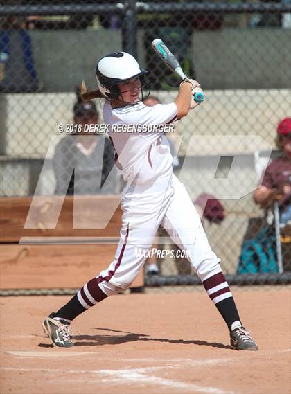 Thumbnail 1 in Silver Creek vs Horizon (Erie Tournament of Champions) photogallery.