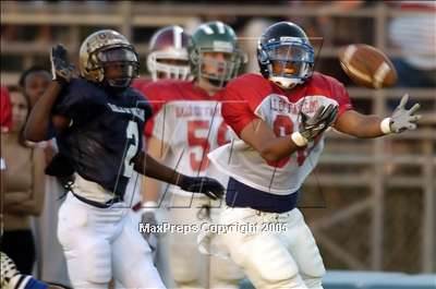 Thumbnail 3 in 2005 SGV Hall of Fame Classic photogallery.