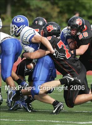 Thumbnail 1 in Darien @ Ridgefield photogallery.