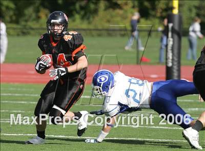 Thumbnail 3 in Darien @ Ridgefield photogallery.