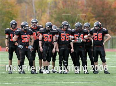 Thumbnail 1 in Darien @ Ridgefield photogallery.