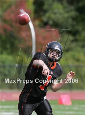Thumbnail 1 in Darien @ Ridgefield photogallery.