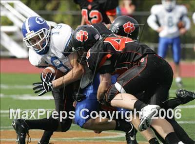 Thumbnail 2 in Darien @ Ridgefield photogallery.