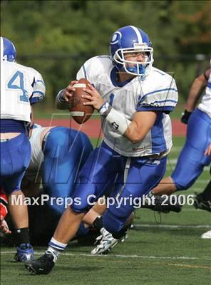 Thumbnail 2 in Darien @ Ridgefield photogallery.
