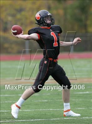 Thumbnail 3 in Darien @ Ridgefield photogallery.