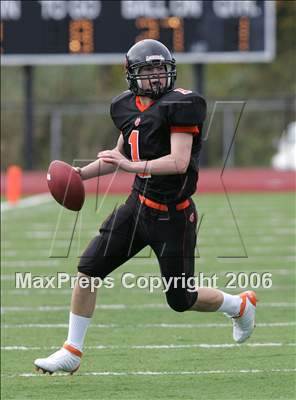 Thumbnail 3 in Darien @ Ridgefield photogallery.