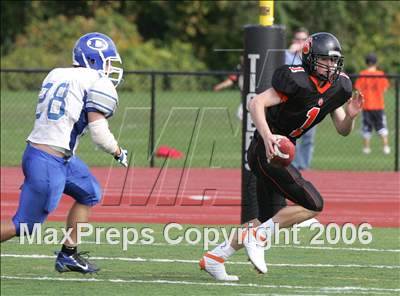 Thumbnail 3 in Darien @ Ridgefield photogallery.