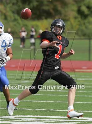 Thumbnail 2 in Darien @ Ridgefield photogallery.
