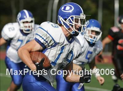Thumbnail 2 in Darien @ Ridgefield photogallery.