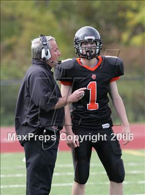 Thumbnail 1 in Darien @ Ridgefield photogallery.