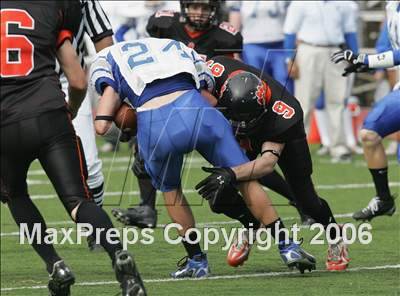 Thumbnail 2 in Darien @ Ridgefield photogallery.