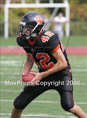Thumbnail 2 in Darien @ Ridgefield photogallery.