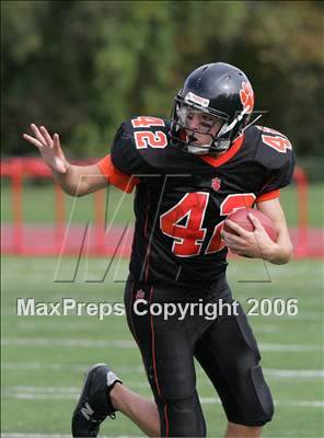 Thumbnail 3 in Darien @ Ridgefield photogallery.