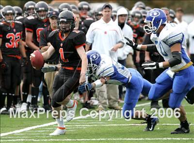 Thumbnail 2 in Darien @ Ridgefield photogallery.