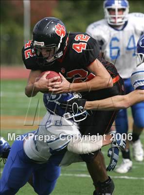 Thumbnail 3 in Darien @ Ridgefield photogallery.