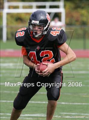 Thumbnail 1 in Darien @ Ridgefield photogallery.