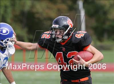 Thumbnail 2 in Darien @ Ridgefield photogallery.