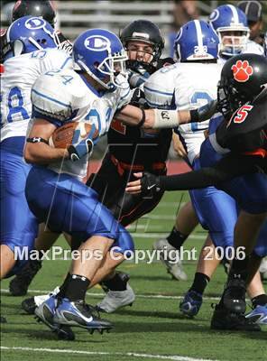 Thumbnail 2 in Darien @ Ridgefield photogallery.