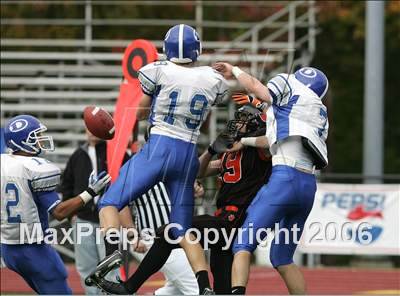 Thumbnail 1 in Darien @ Ridgefield photogallery.