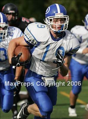 Thumbnail 3 in Darien @ Ridgefield photogallery.