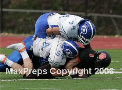 Thumbnail 3 in Darien @ Ridgefield photogallery.