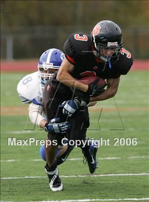 Thumbnail 2 in Darien @ Ridgefield photogallery.